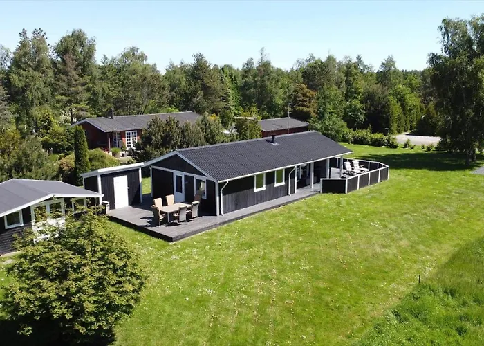 Ferienhaus M138-vaeggerlose-skovlystvej-75
